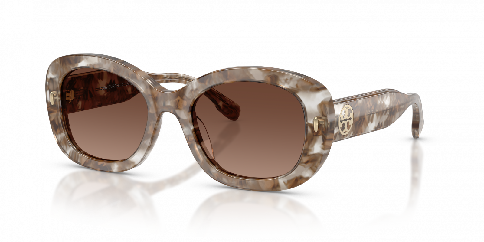 Tory Burch TY7226U 2026T5  